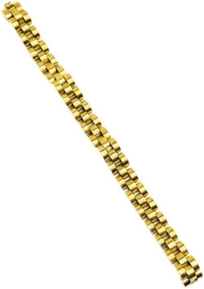 Luxury Gold Bracelet