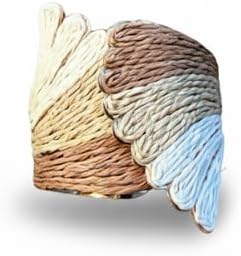 Elegant Multicolor Bracelet