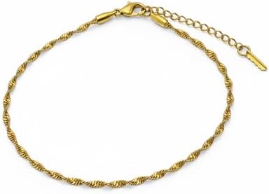 Elegant Bracelet with Unique Design