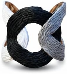 Elegant Bracelet with Unique Design