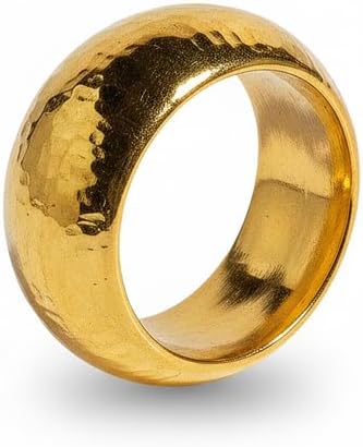 Elegant Gold Bracelet