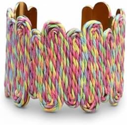 Multicolor Bracelet