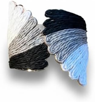 Multicolor Elegant Design Bracelet