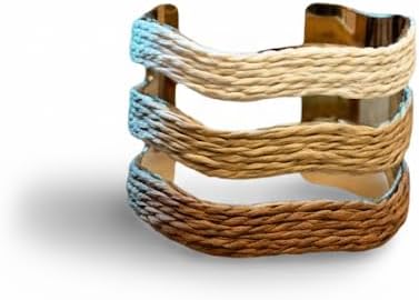 Elegant Multicolor Bracelet