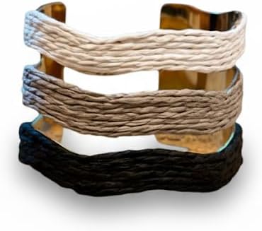 Multicolor Stylish Bracelet