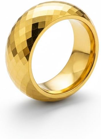 Luxury Gold bracelet with Unique Design