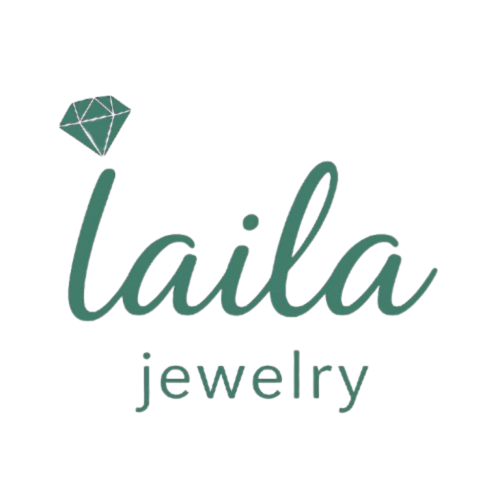 laila jewelry