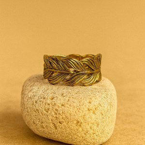 Drift Ring