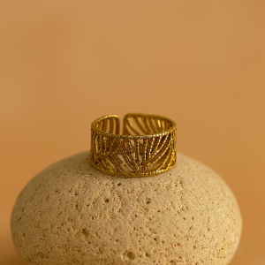 Layer Ring
