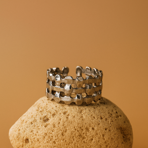 Glow Ring