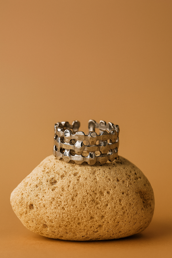 Glow Ring
