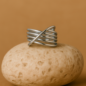 Bare Ring