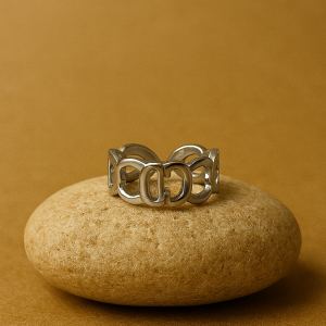 CD Ring