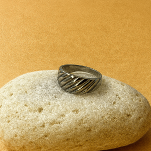 Drift Ring