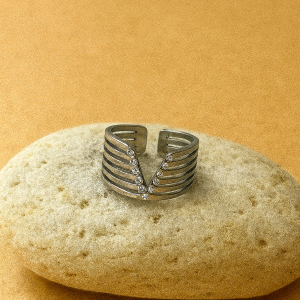 Blink Ring