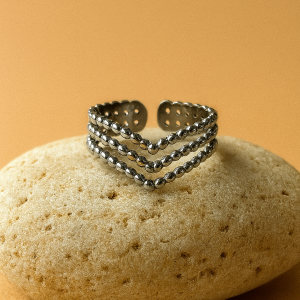 Ray Ring
