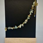 Coastline Whisper Bracelet