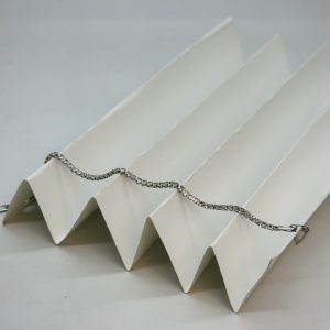 Moonlit Dust Bracelet