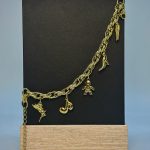 Charm Play Bracelet